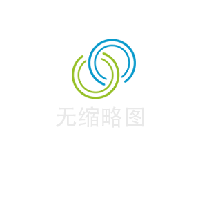 不同類型塑料檢查井具有哪些特點