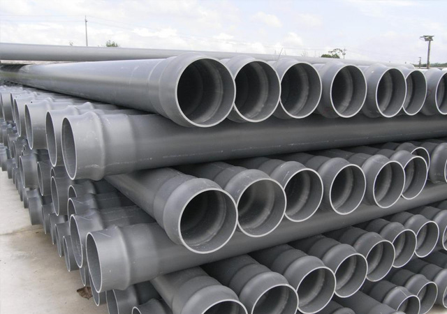 農(nóng)田灌溉管-003