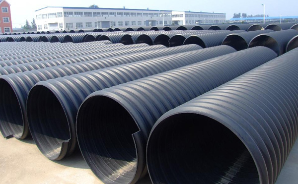 簡析雙扣聚氯乙烯增強(qiáng)管十大優(yōu)勢