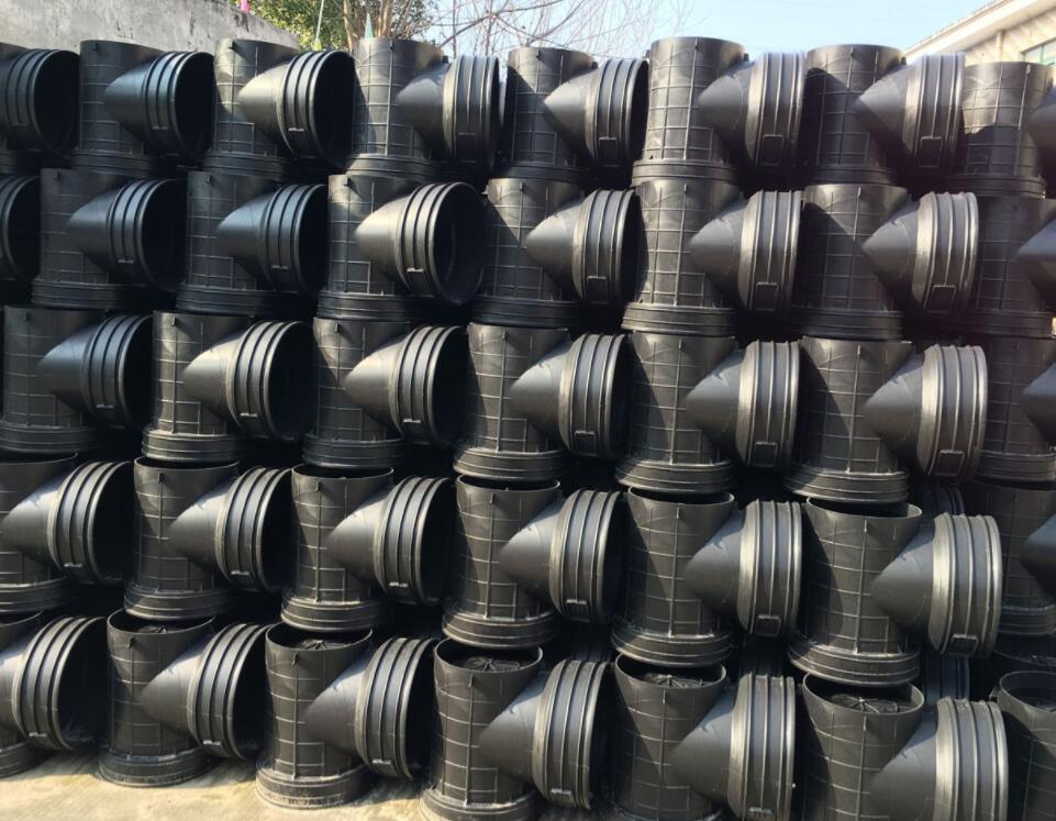 1576217566126007.jpg QQ截圖20191213140938.jpg