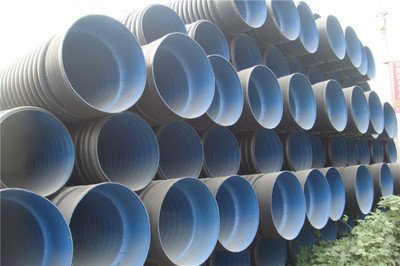 pe雙壁波紋管應(yīng)該如何進(jìn)行保養(yǎng)？