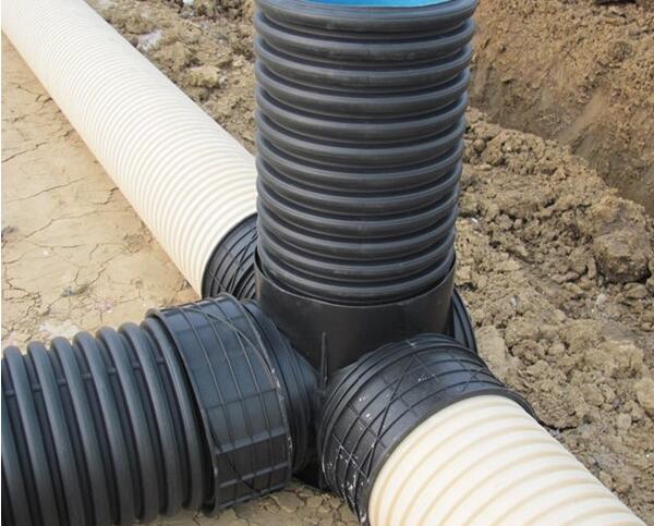 管道驗收的10大標(biāo)準(zhǔn)